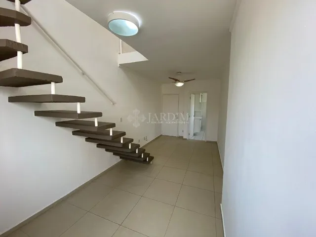 Imagem: APARTAMENTO COBERTURA