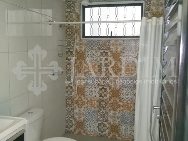 Imagem 13: EDICULA C/ PISCINA