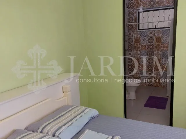Imagem 4: EDICULA C/ PISCINA