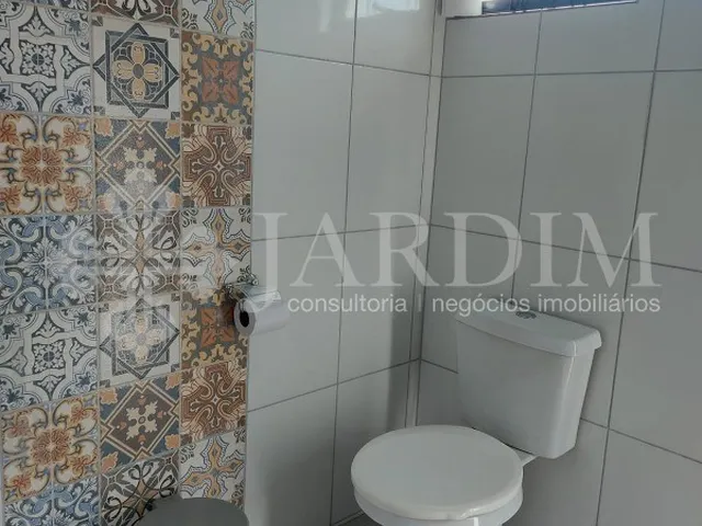 Imagem 11: EDICULA C/ PISCINA