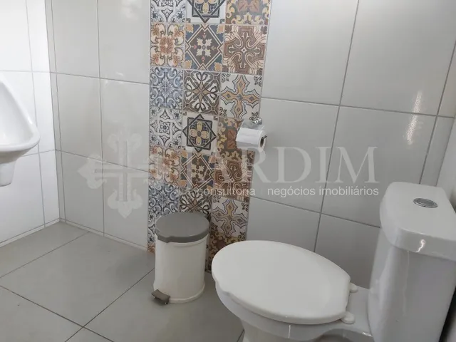 Imagem 14: EDICULA C/ PISCINA