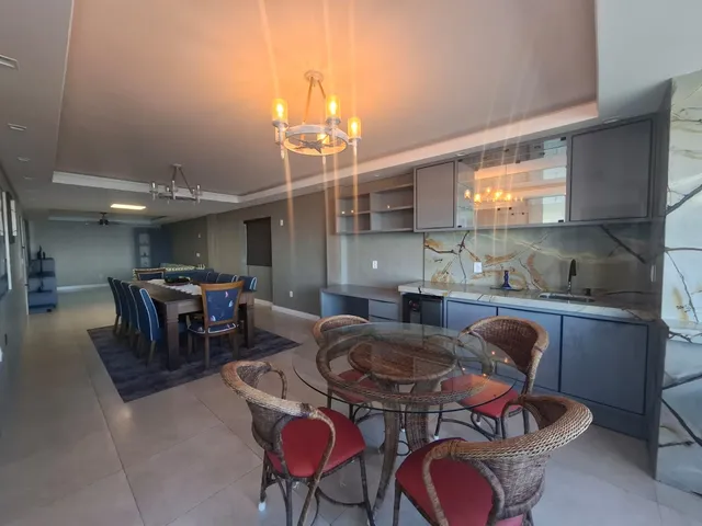 Imagem 8: Venda - Apartamentos - 3 Dormitórios - - Laguna - Sc