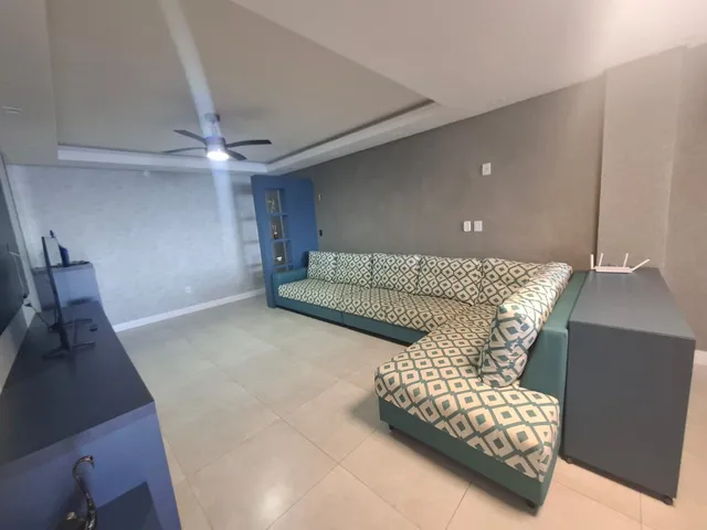Imagem 11: Venda - Apartamentos - 3 Dormitórios - - Laguna - Sc