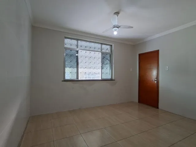 Imagem 4: Venda - Apartamentos - 2 dormitórios - Todos os Santos - Rio de Janeiro - RJ