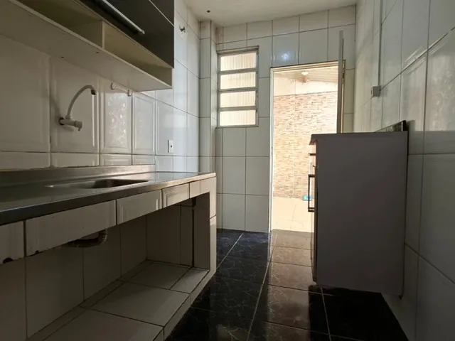 Imagem 14: Venda - Apartamentos - 2 dormitórios - Todos os Santos - Rio de Janeiro - RJ