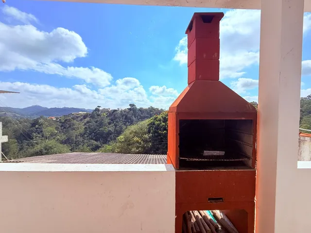 Imagem: Venda - Chácara Jd. Costão - santa Branca