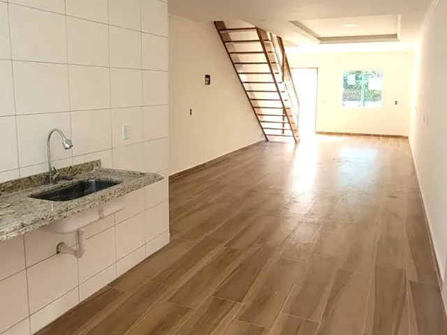 Imagem 9: CASA - ARARUAMA Casa com 2 dormitórios