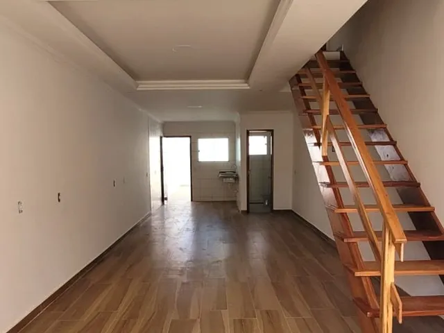 Imagem 7: CASA - ARARUAMA Casa com 2 dormitórios