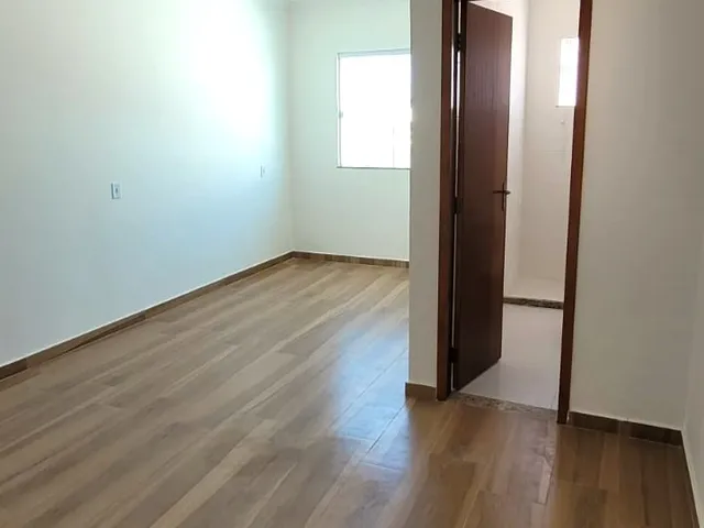 Imagem 11: CASA - ARARUAMA Casa com 2 dormitórios