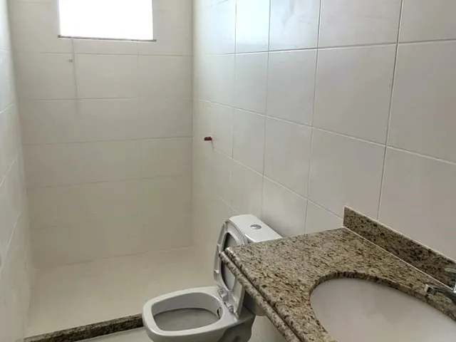 Imagem 13: CASA - ARARUAMA Casa com 2 dormitórios