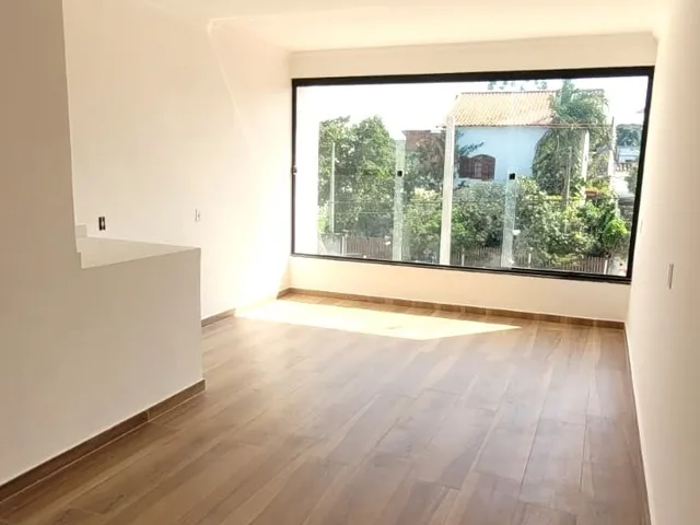 Imagem 8: CASA - ARARUAMA Casa com 2 dormitórios