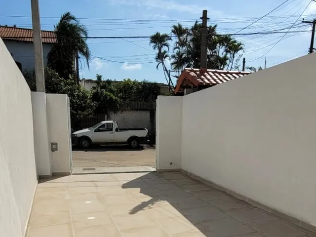 Imagem 16: CASA - ARARUAMA Casa com 2 dormitórios