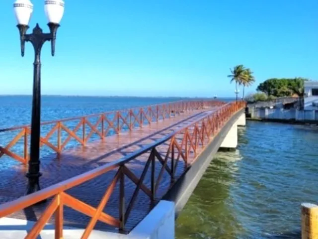 Imagem 12: CASA - ARARUAMA Casa com 2 dormitórios