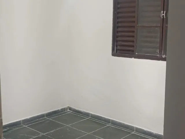 Imagem: Casa - Centro - Osasco