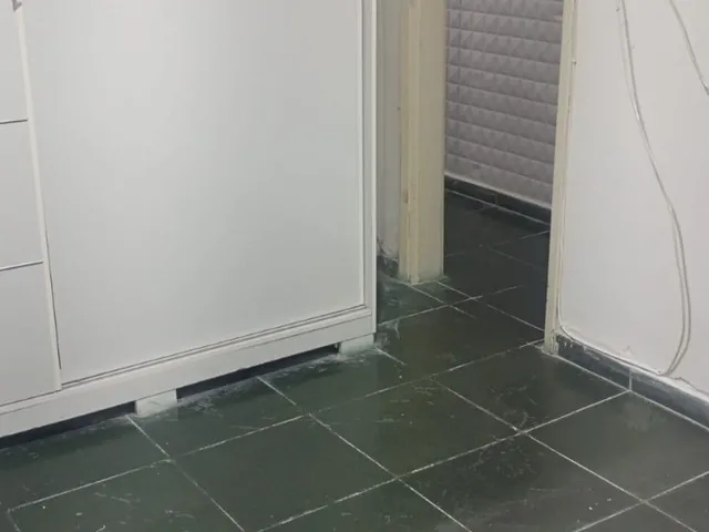 Imagem 11: Casa - Centro - Osasco