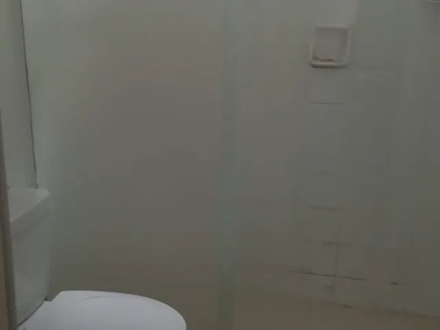 Imagem 8: Casa - Centro - Osasco