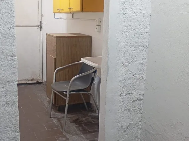 Imagem 12: Casa - Centro - Osasco