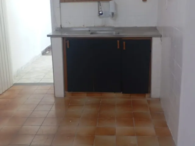 Imagem 7: Casa - Centro - Osasco