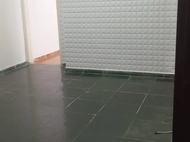 Imagem 4: Casa - Centro - Osasco