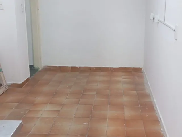 Imagem 3: Casa - Centro - Osasco