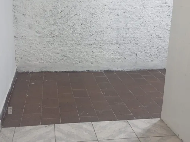 Imagem 9: Casa - Centro - Osasco