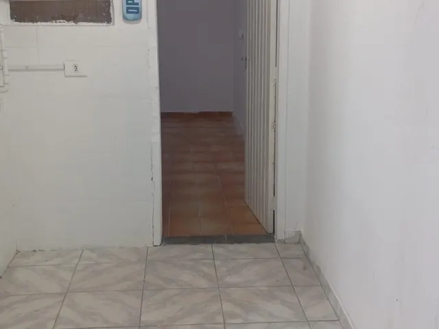 Imagem 6: Casa - Centro - Osasco