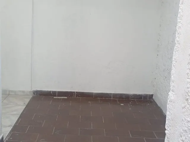 Imagem 10: Casa - Centro - Osasco