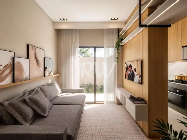 Imagem: APARTAMENTOS A VENDA NO CONDOMINIO VENTURA