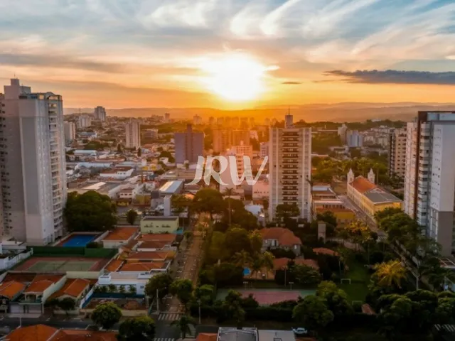 Imagem 8: Terreno a Venda no Bairro Jardim Bom Sucesso na Cidade de Indaiatuba