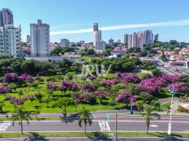 Imagem 14: Terreno a Venda no Bairro Jardim Bom Sucesso na Cidade de Indaiatuba