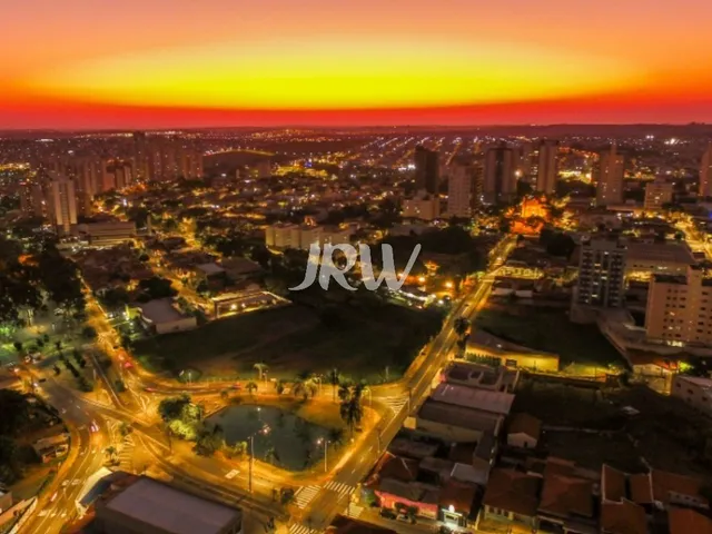 Imagem 15: Terreno a Venda no Bairro Jardim Bom Sucesso na Cidade de Indaiatuba