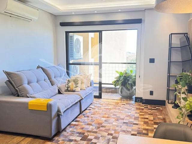 Imagem: Apartamento com 2 quartos para Venda na