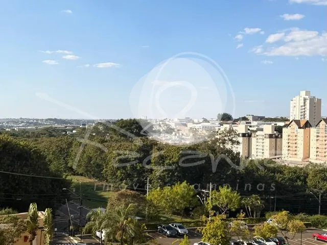 Imagem 13: Apartamento com 2 quartos para Venda na Mansões Santo Antônio - Façanha Imóveis