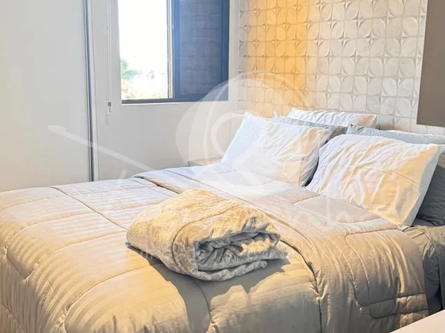 Imagem 14: Apartamento com 2 quartos para Venda na Mansões Santo Antônio - Façanha Imóveis