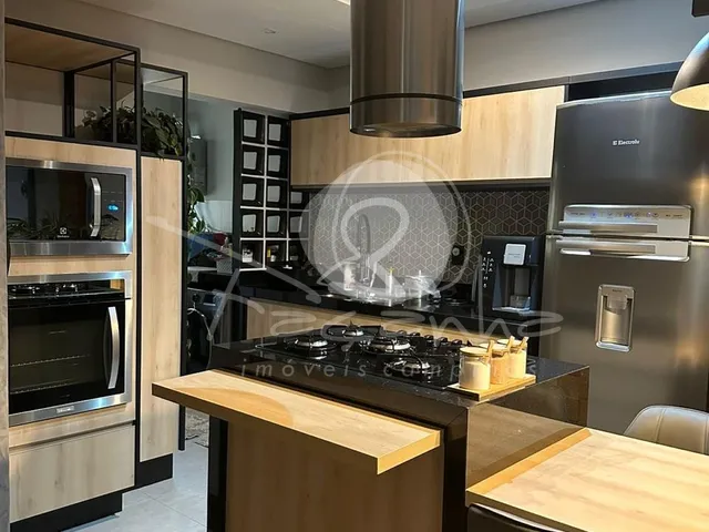 Imagem 4: Apartamento com 2 quartos para Venda na Mansões Santo Antônio - Façanha Imóveis