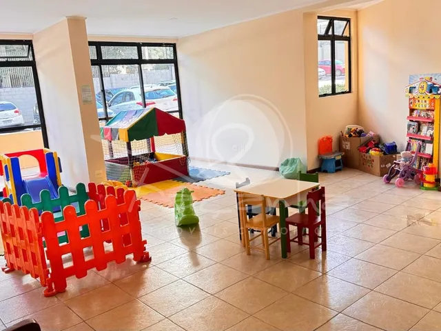 Imagem 15: Apartamento com 2 quartos para Venda na Mansões Santo Antônio - Façanha Imóveis