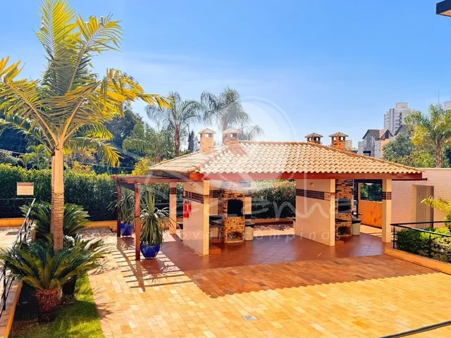 Imagem 6: Apartamento com 2 quartos para Venda na Mansões Santo Antônio - Façanha Imóveis