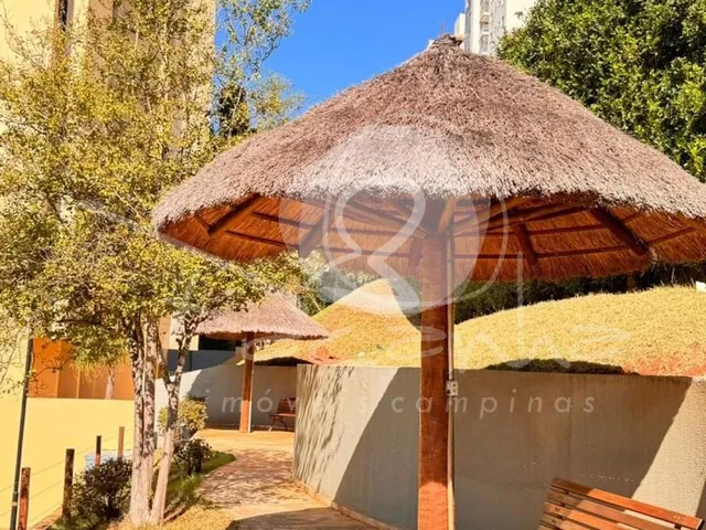 Imagem 5: Apartamento com 2 quartos para Venda na Mansões Santo Antônio - Façanha Imóveis
