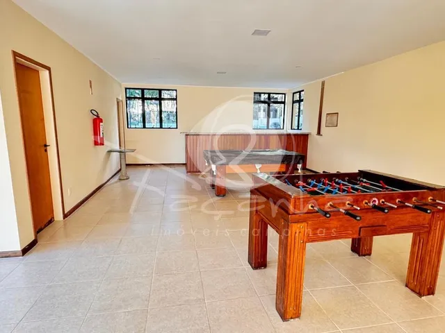 Imagem 7: Apartamento com 2 quartos para Venda na Mansões Santo Antônio - Façanha Imóveis