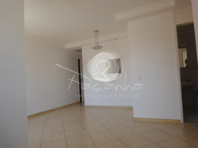 Imagem 4: Apartamento para venda na Vila Nova - Taquaral em Campinas - Imobiliária em Campinas
