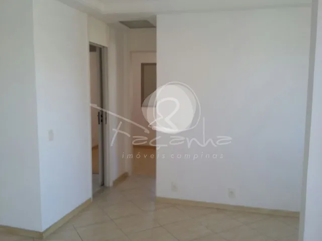 Imagem 5: Apartamento para venda na Vila Nova - Taquaral em Campinas - Imobiliária em Campinas