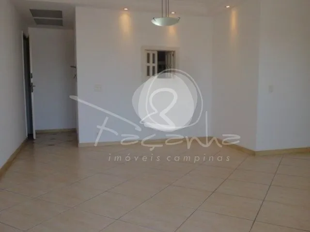 Imagem 6: Apartamento para venda na Vila Nova - Taquaral em Campinas - Imobiliária em Campinas