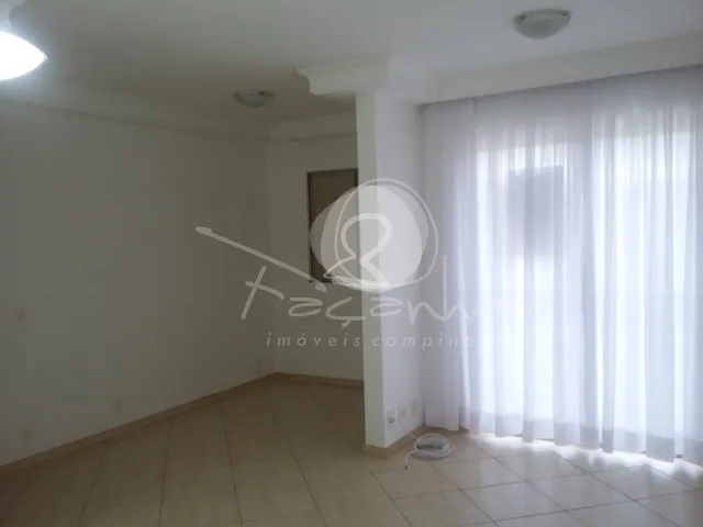 Imagem 8: Apartamento para venda na Vila Nova - Taquaral em Campinas - Imobiliária em Campinas