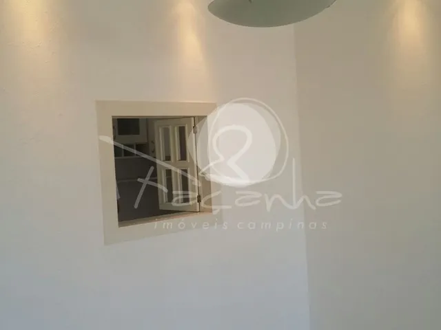 Imagem 9: Apartamento para venda na Vila Nova - Taquaral em Campinas - Imobiliária em Campinas