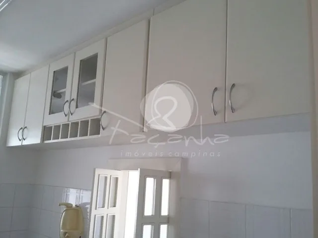 Imagem 11: Apartamento para venda na Vila Nova - Taquaral em Campinas - Imobiliária em Campinas