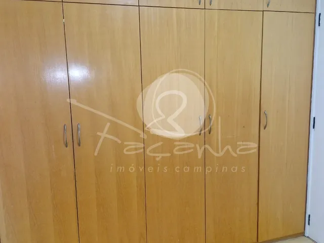 Imagem 16: Apartamento para venda na Vila Nova - Taquaral em Campinas - Imobiliária em Campinas