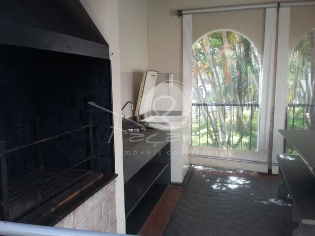 Imagem 13: Apartamento para venda na Vila Nova - Taquaral em Campinas - Imobiliária em Campinas