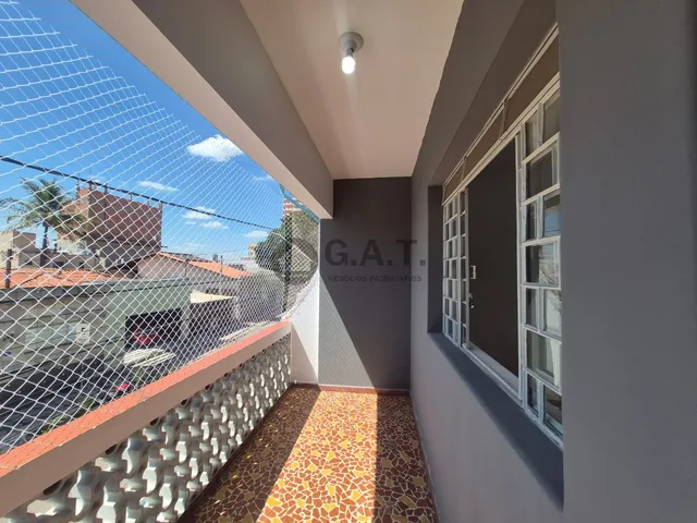 Imagem: Apartamento À Venda no Centro de Sorocaba-Sp