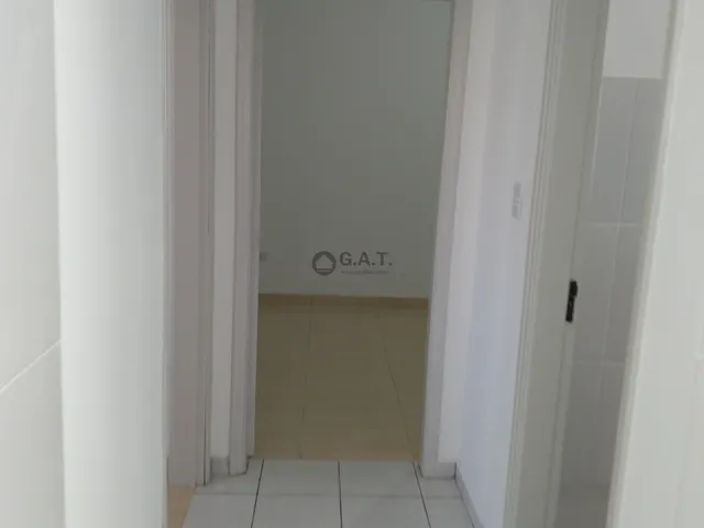 Imagem 5: Apartamento À Venda no Centro de Sorocaba-Sp, 2 Quartos, 2 Salas, 2 Banheiros, 95M²