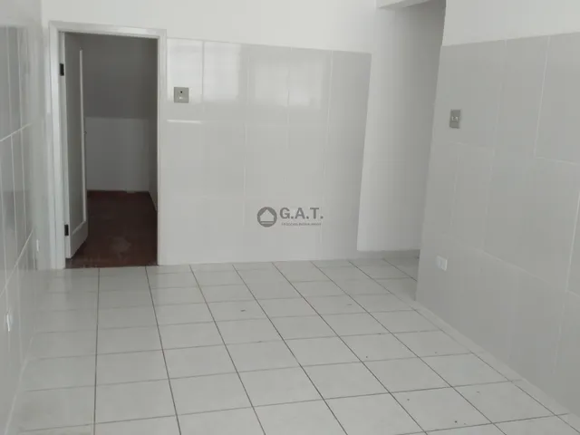 Imagem 6: Apartamento À Venda no Centro de Sorocaba-Sp, 2 Quartos, 2 Salas, 2 Banheiros, 95M²